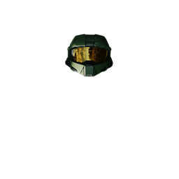 Hat halo.png